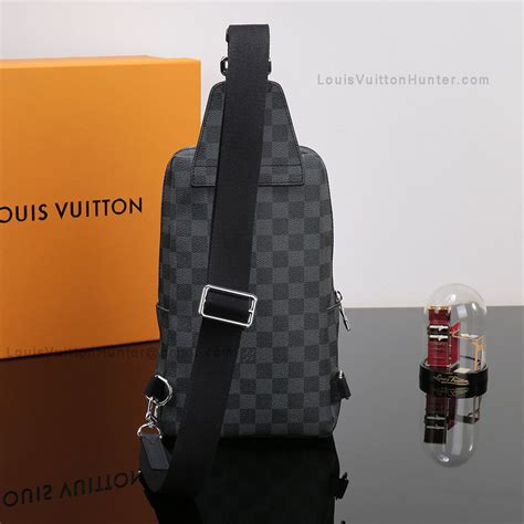 replica mens louis vuitton backpack|copy louis vuitton bags uk.